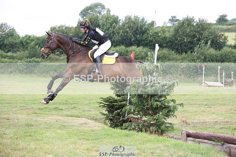 230625-100027-01260 - XC 90cm 9.45 to 11.00