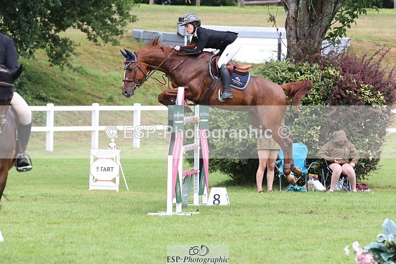 230708-150625-14712 - Cls 24 1.40 Open