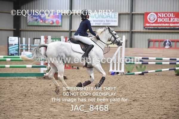 JAC_8468 - CLASS 8 OPEN 90CM