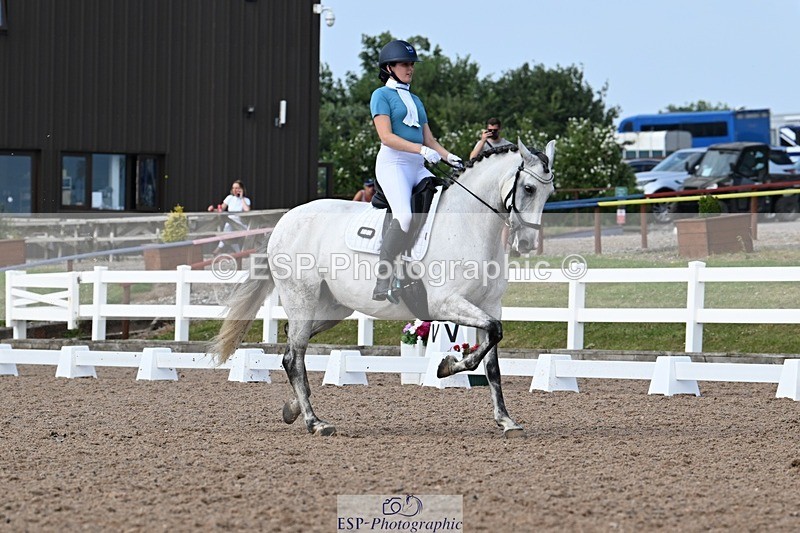 250621-171612-12303 - Cls 35 - Adv Medium 5, Start to 17.20