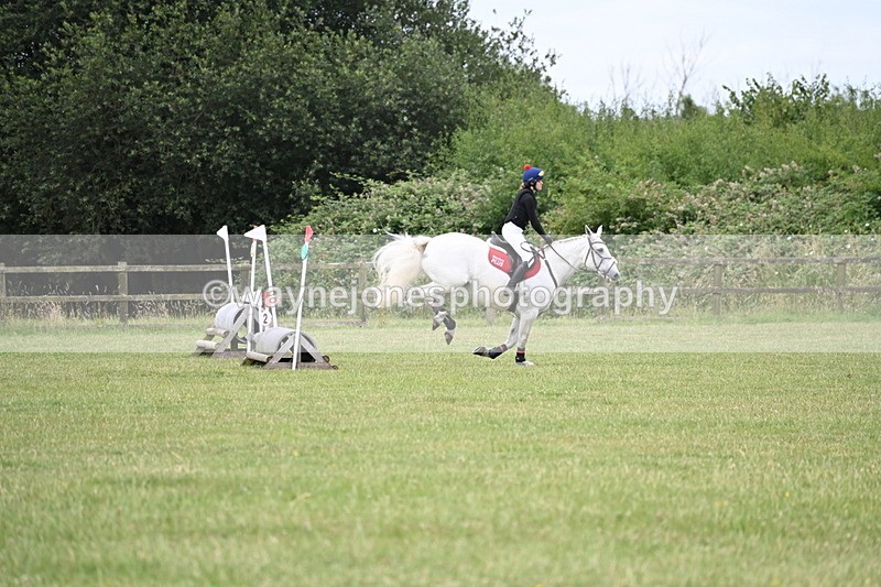 WJ6_5788 - 60cm Pairs XC