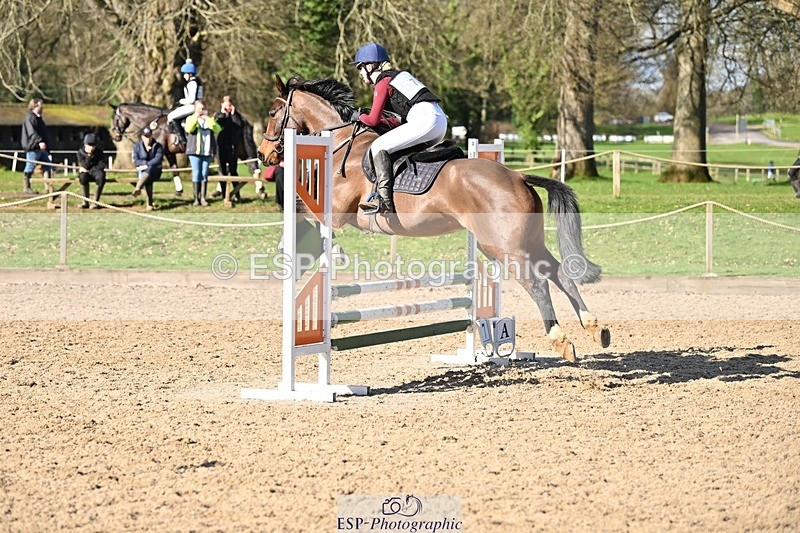 240303-103805-02929 - Cls 2 80-85cm Start to 11.00 CW