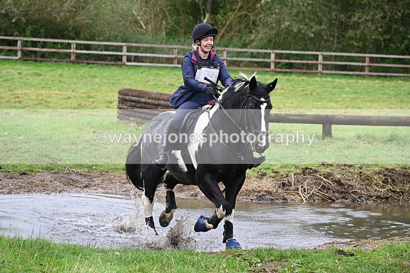 WJ6_3558 - Time at Photographer 11:21 to 11:46