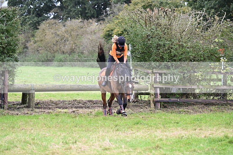 WJ7_1210 - Time at Photographer 12:35 to 13:04