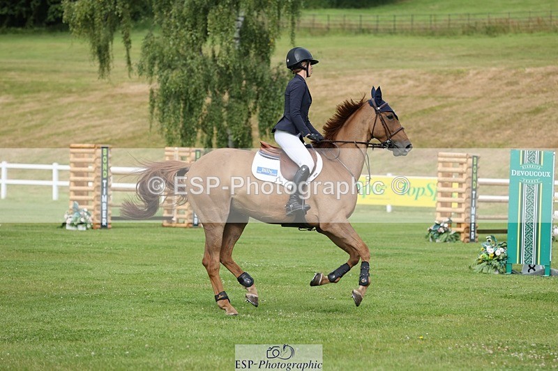 240704-090231-01133 - Cls 1 Foxhunter