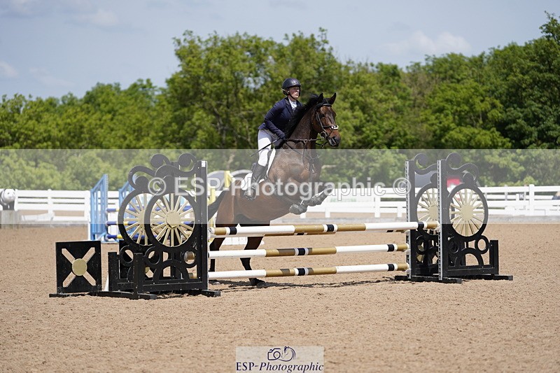 230528A-121222-07035 - Cls 32 85cm Amateur Quali