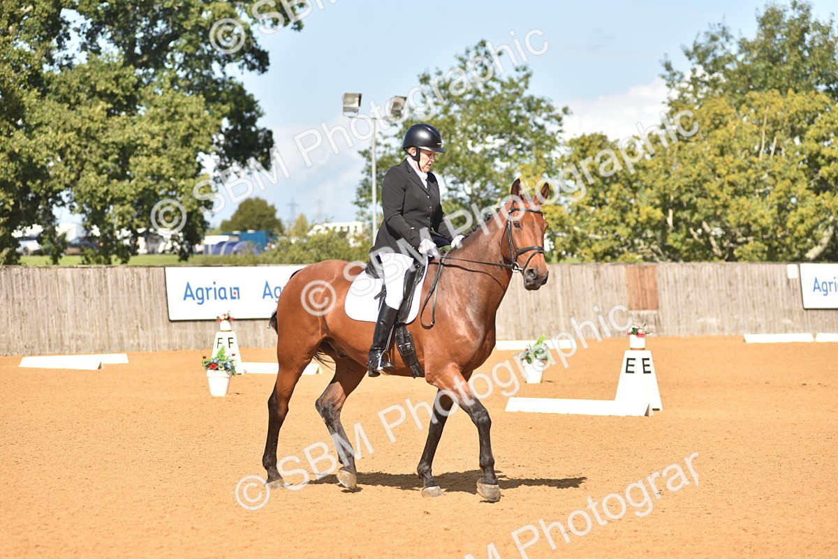 SBM_05518 - D15 - Small Tour Championship Novice 1