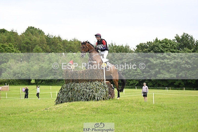 240525-150812-16686 - 213-GLOBAL_KARINA-Hector_Payne