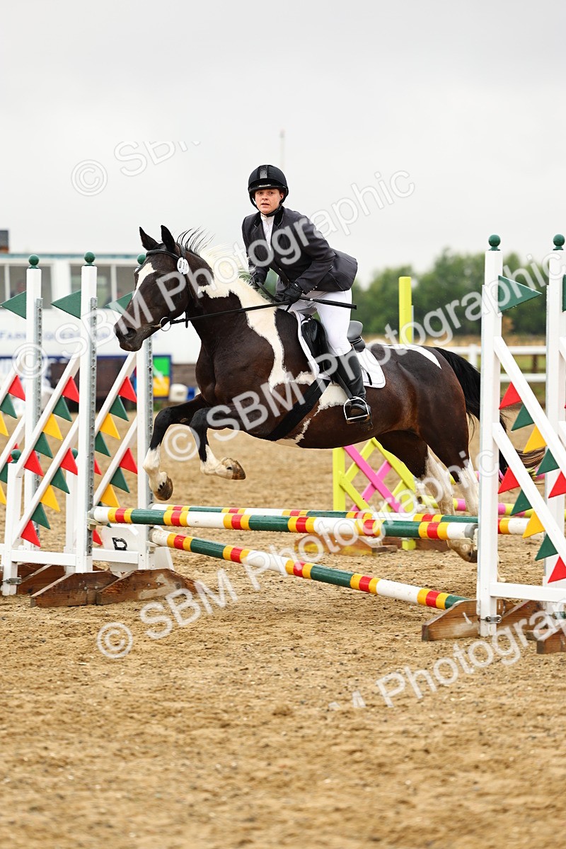 SBM_000486 - Class 3 - 60cm