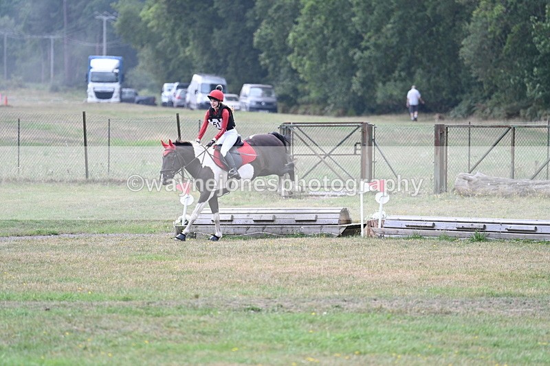 WJ7_0887 - XC Time 11:23 to 11:40