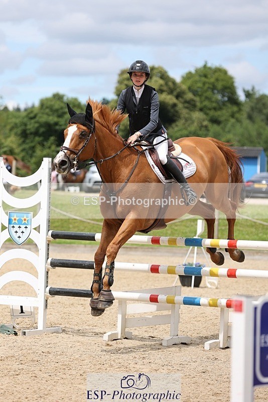 240711-135341-27978 - Cls 123 1.15m Open