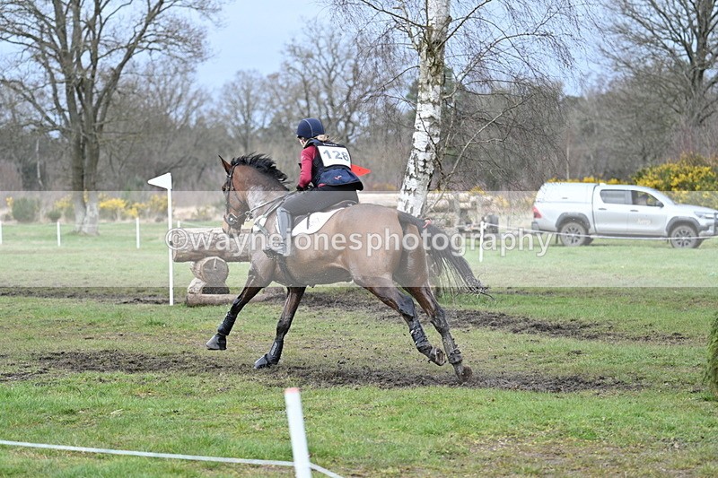 WJ7_6244 - Time 14:15 to 14:34