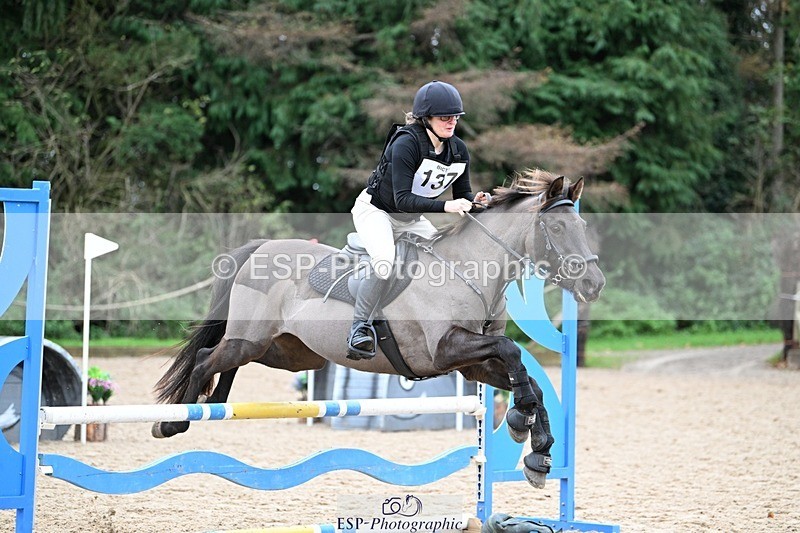 241116-111119-00835 - Cls 2 80-85cm Start to 11.30