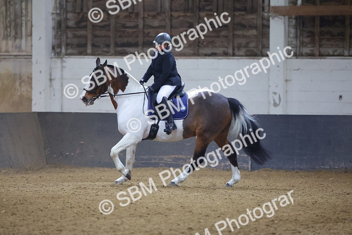 SBM_001572 - Class 7-8 - MQ U21 Open Prelim 2