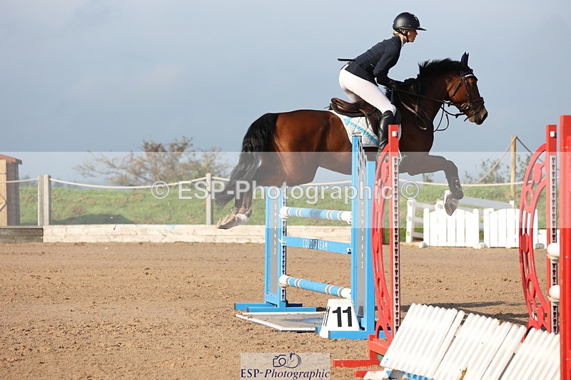 230915A-093919-01216 - Cls 1 Snr Newcomers