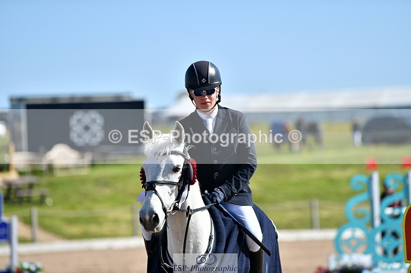 240420A-102537-10116 - Cls 47, Ponies Major 1.20m