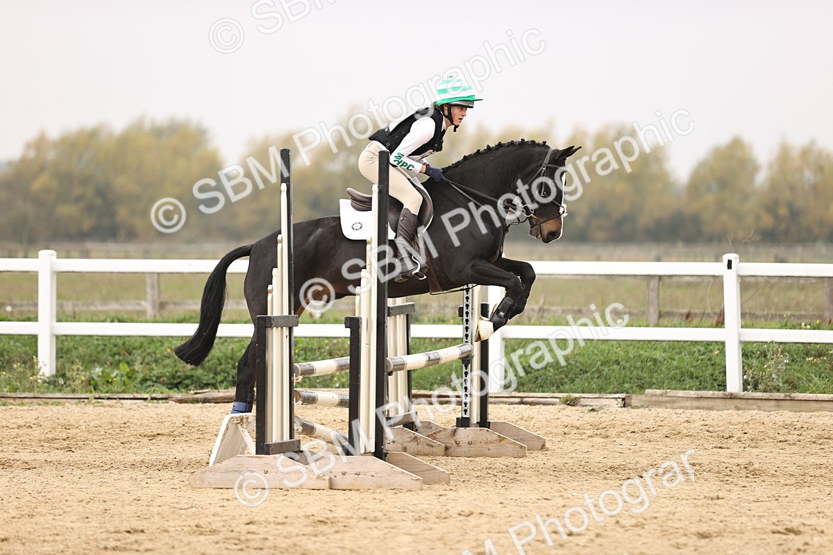 SBM_002466 - Class 2 - 80cm