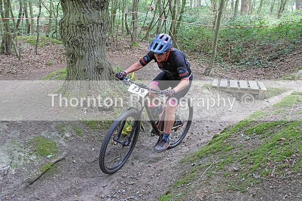 A41A5898 - MTB East Round 7 Potash 10:30 Female Adult Elite+Female U14/U16Juv/Youth Race
