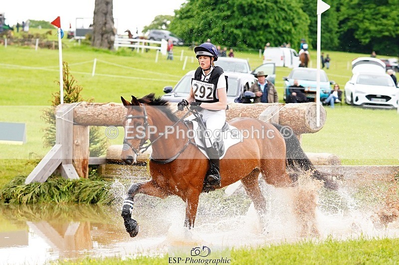 240525-173418-19196 - 292-MY_DREAM_H.J.-Pippa_Royle