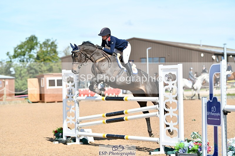 240914A-110805-06833 - Cls 14-S Snr Newcomers