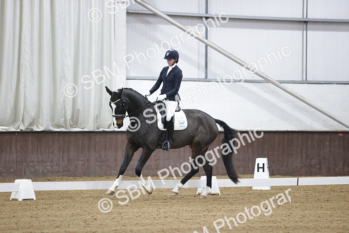 SBM_005678 - Class 1 - Prelim 4