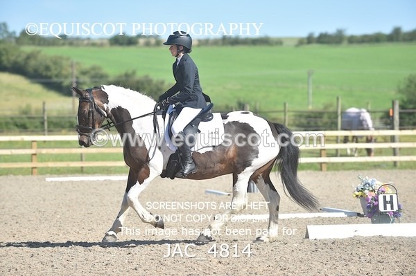 JAC_4814 - CLASS 4 P Test 5