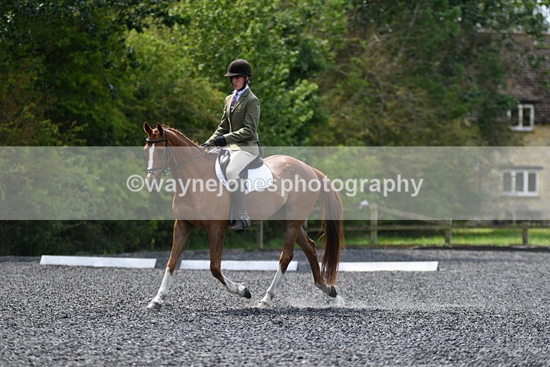 WJ5_9973 - Time 11:47 to 12:21