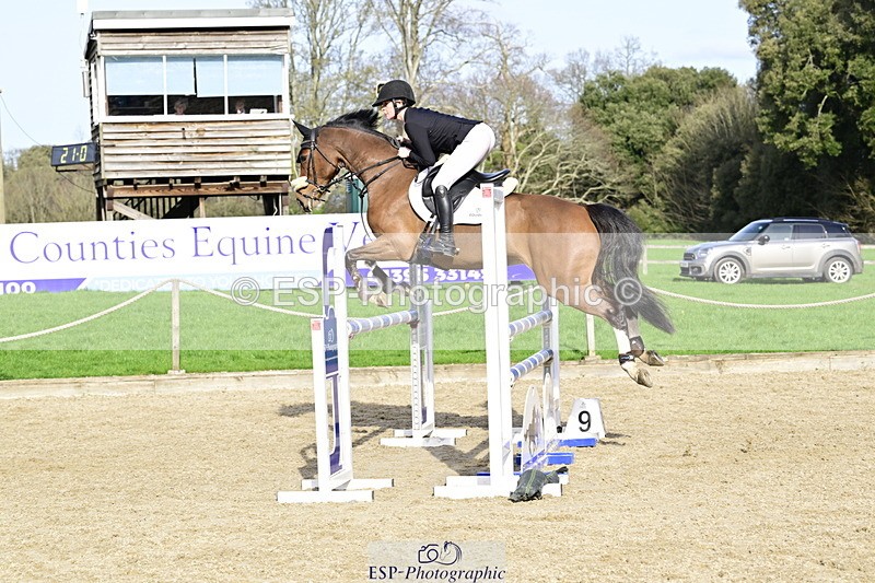 260214A-134132-00862 - 4 Snr 1m 05 Open