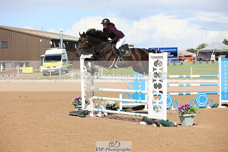 250911-125646-01700 - Cls 4 Snr 1.20m Open