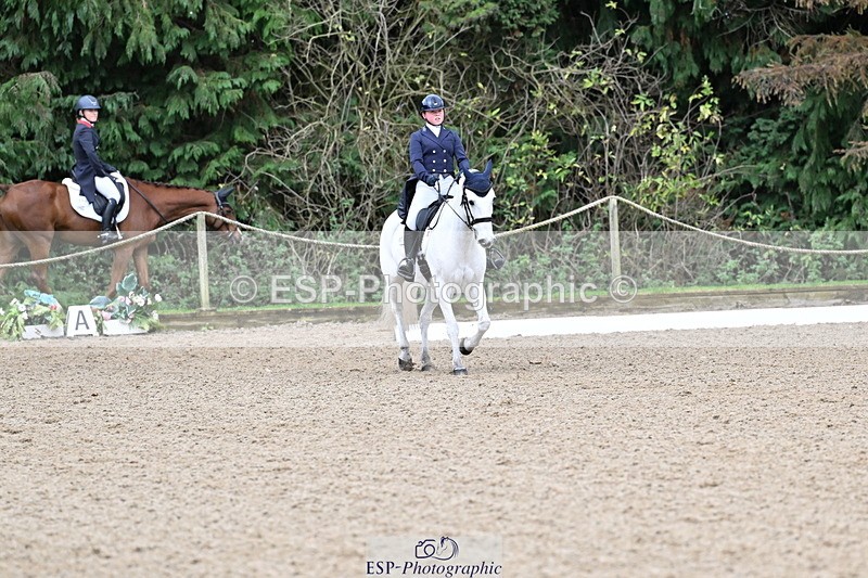 251022A-145234-00403 - B-107-Florence.Legg