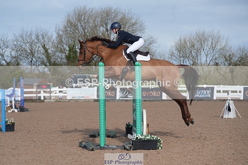 260315-094407-05779 - Cls 32 Snr British Novice and 90cm Open