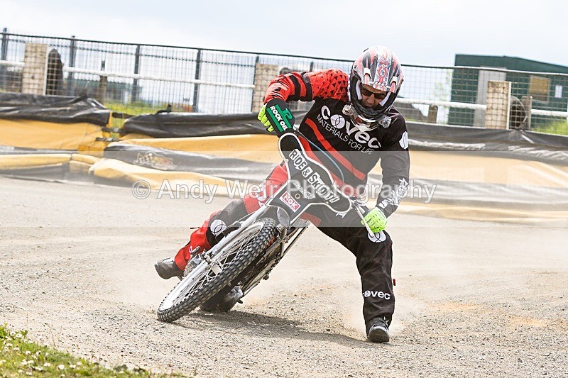 170603-Ride  Skid It - 0052 - Ride & Skid It 03 Jun 17