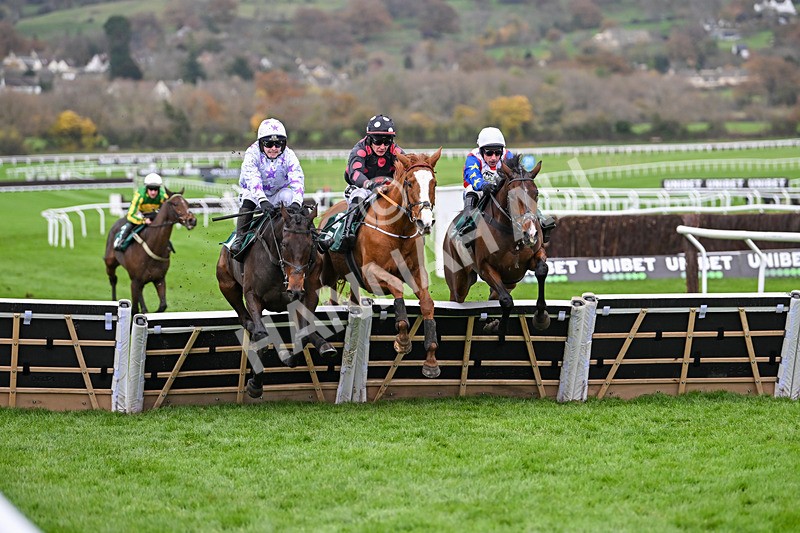 171124-Race 1-Ace Of Spades-2658 - Race 1