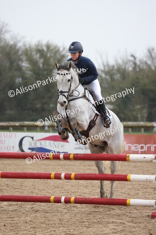 20260308-0995 - Class 4 - 90cm