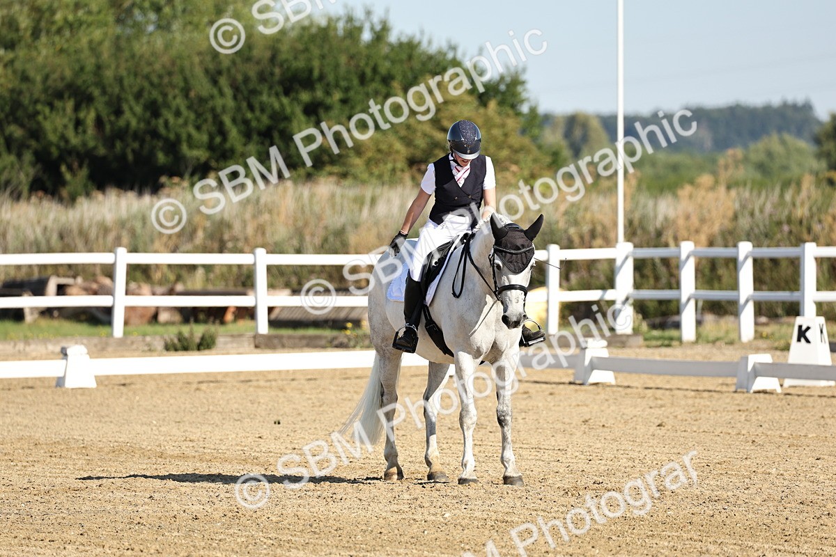 SBM_000168 - Prelim 4 Warm Up