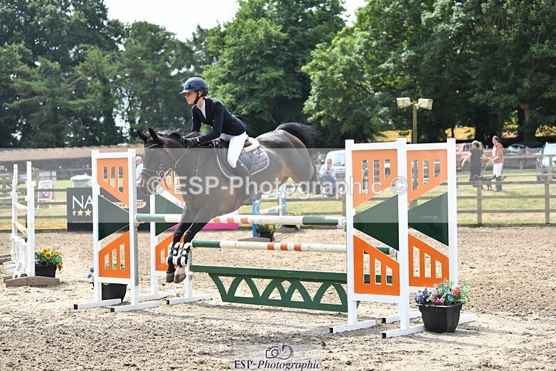 230617-114226-03690 - Cls 12a & 12b Scope 128cm & 138cm