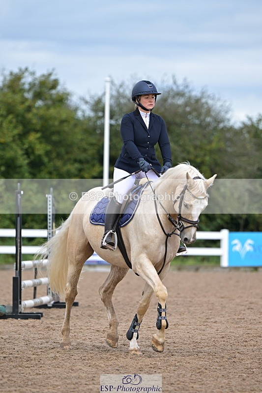 240925A-100603-00004 - Clear Round