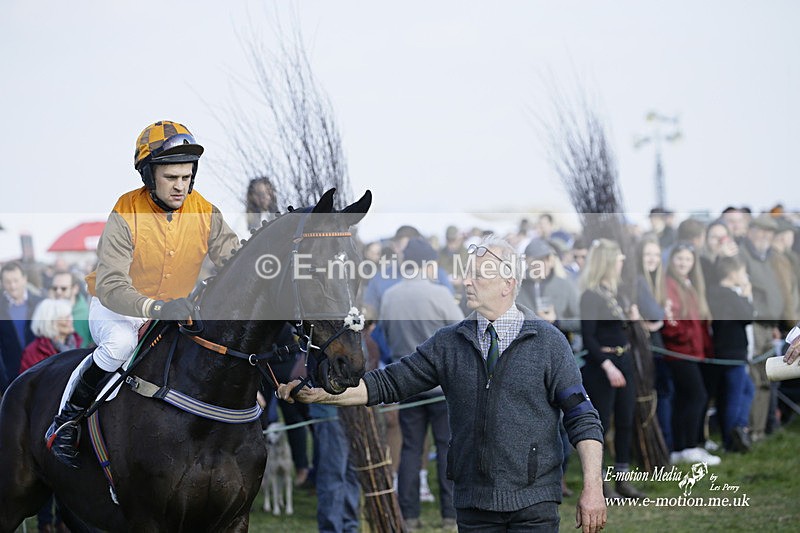 PtP 200322 276 - Mendip Farmers Point-to-Point 20/03/22