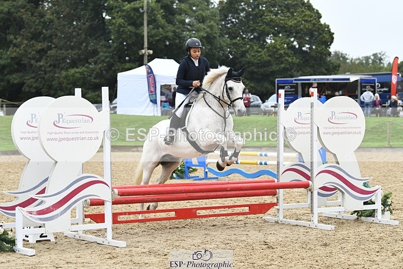 231001-102612-01958 - Cls 1 70cm 9.50 to End