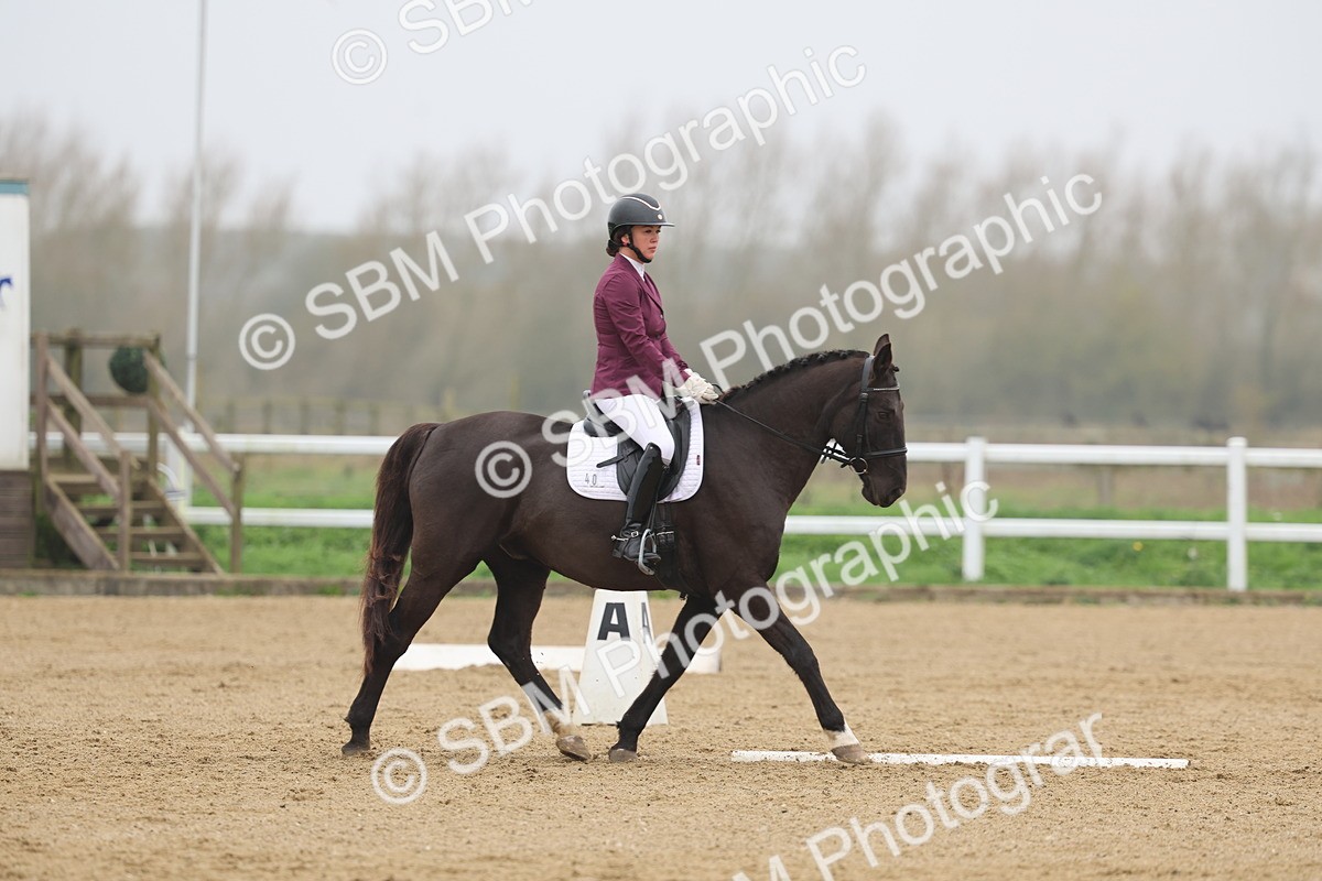 SBM_002694 - Class 6-7 - Novice 34-Elementary 42