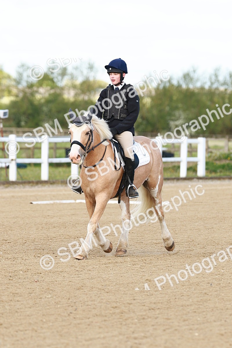 SBM_000527 - Class 8 - N5