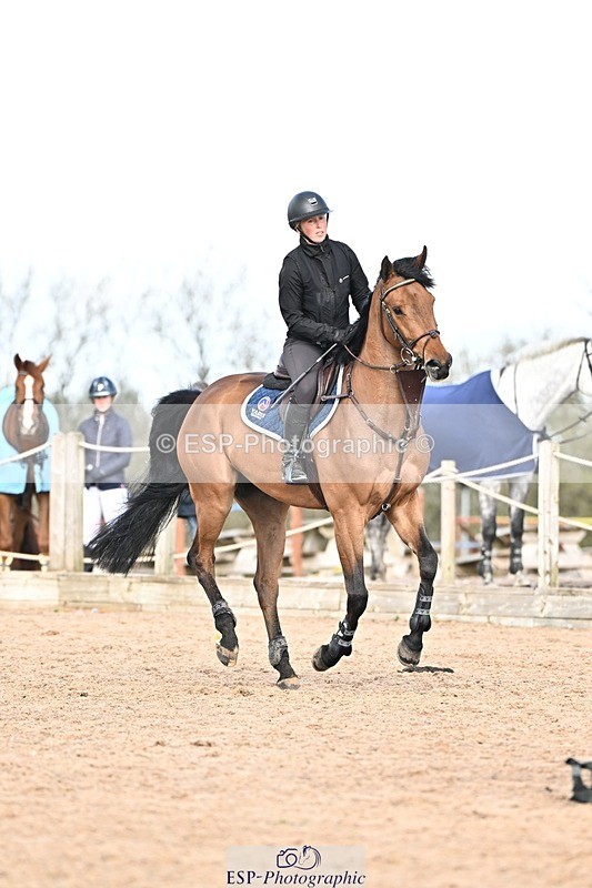 250416-110724-00475 - Cls 2 Discovery and 1m