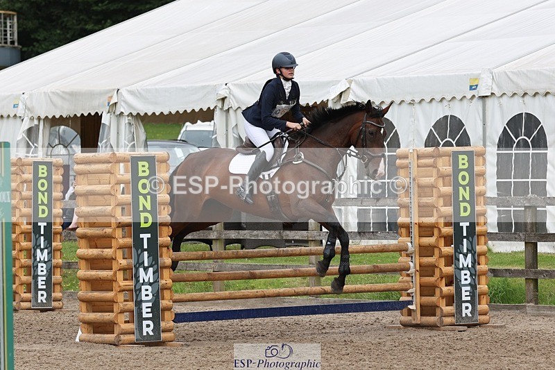 240803-102113-00513 - 062-Chloe_Tabor-ASSAGART_SPIRIT