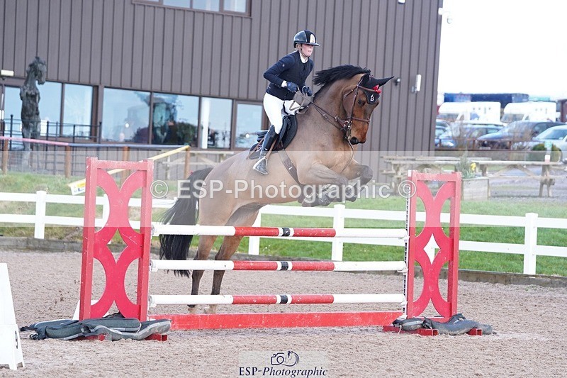 250222-131712-01996 - Cls 13 BlueChip Star Championship Q