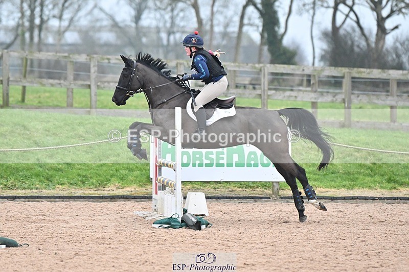 250118-152223-01806 - Cls 3A&B 90cm14.15 to End