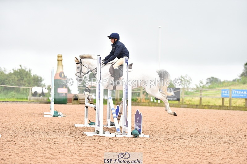 240528A-160932-00354 - 70cm