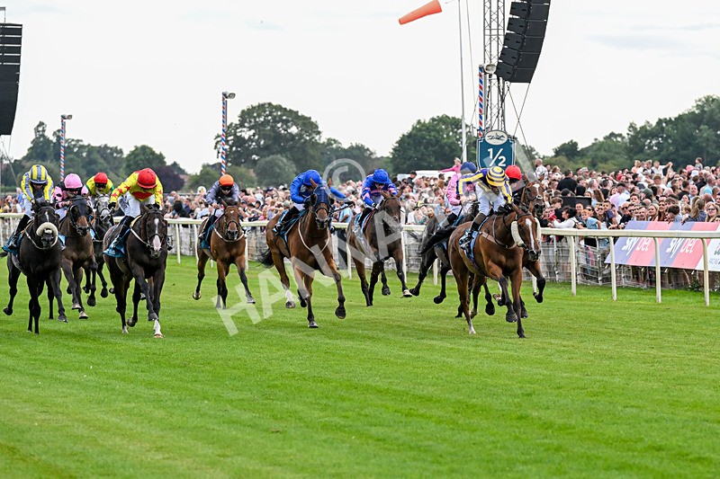 250726-Race 4-Dwindling Funds-0914 - Race 4 15.05pm Sky Bet For The Fans Handicap