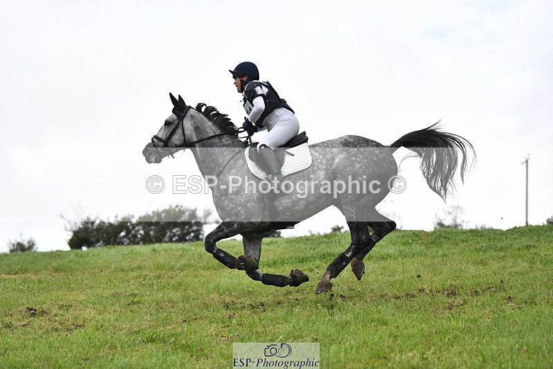 230924A-125005-05560 - 100 XC 12.00 to 13.00