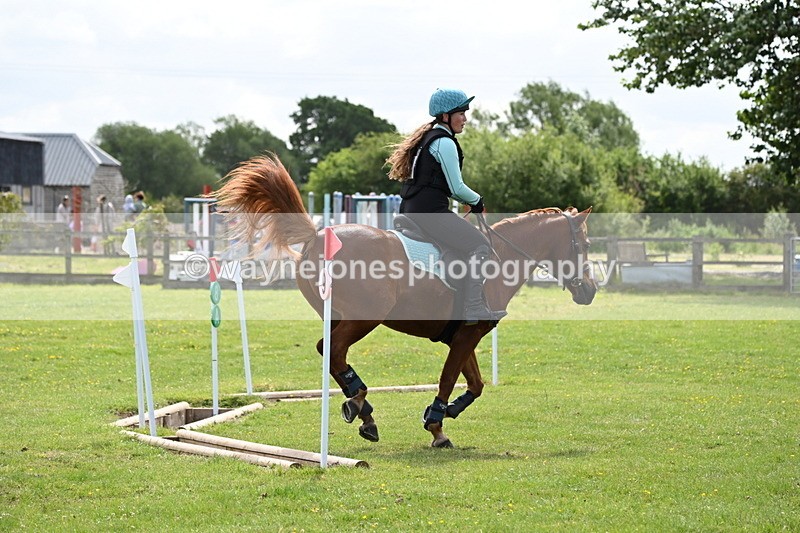 WJ6_2591 - Class 2 40cm