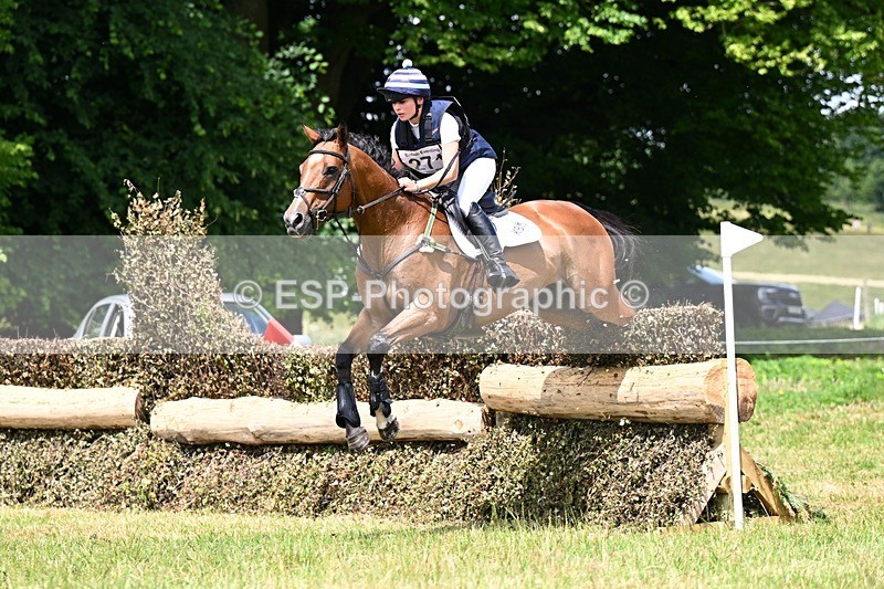 240630X-130953-7670 - 271-Liberty_Smith-FURZE_BOY